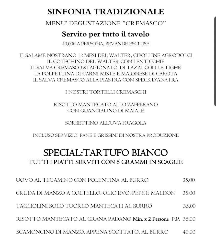 Menu_Osteria Giosano_Izano_image_4