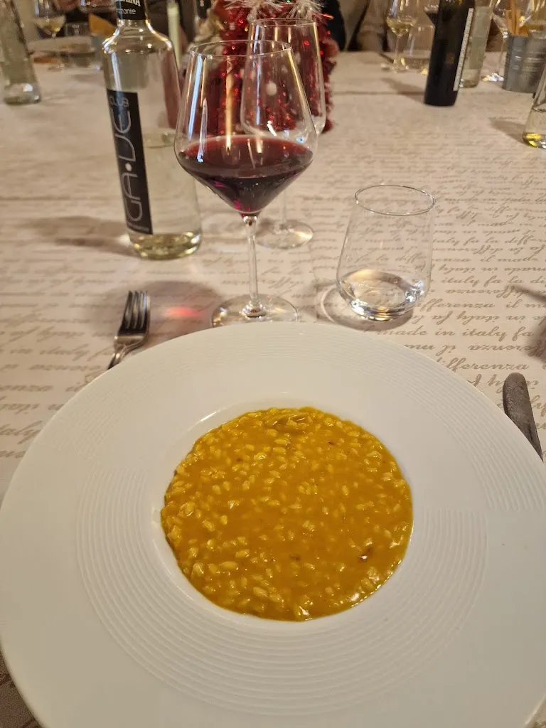 Menu_Osteria Giosano_Izano_image_5