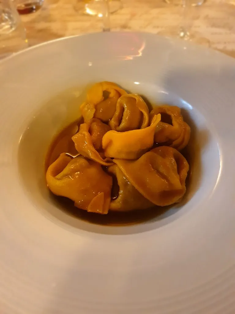 Menu_Osteria Giosano_Izano_image_6