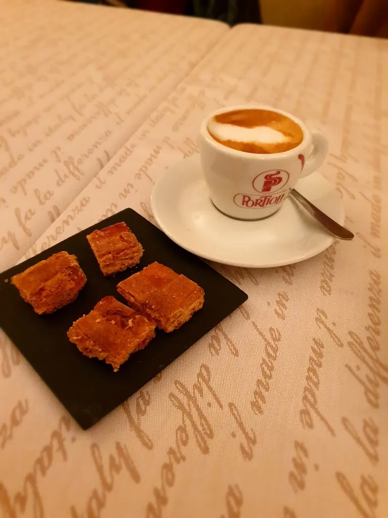 Menu_Osteria Giosano_Izano_image_7