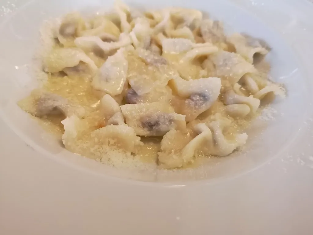 Menu_Osteria Giosano_Izano_image_9