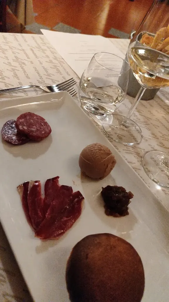 Sole_Osteria Giosano_Izano_review