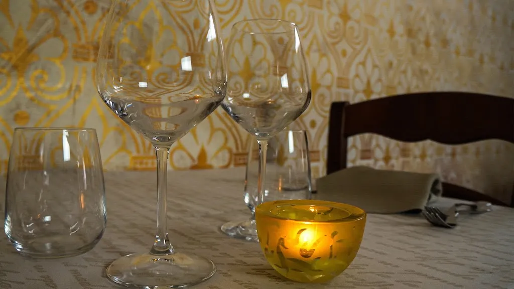 Osteria Giosano_Izano_slider_image_2