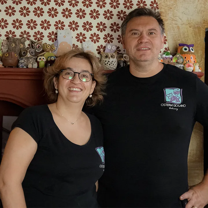 Osteria Giosano_Izano_slider_image_3