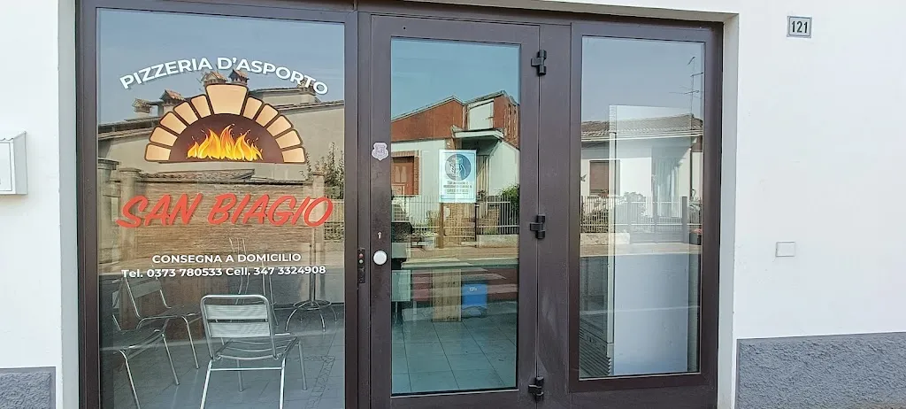 San Biagio Pizza_Izano_slider_image_1