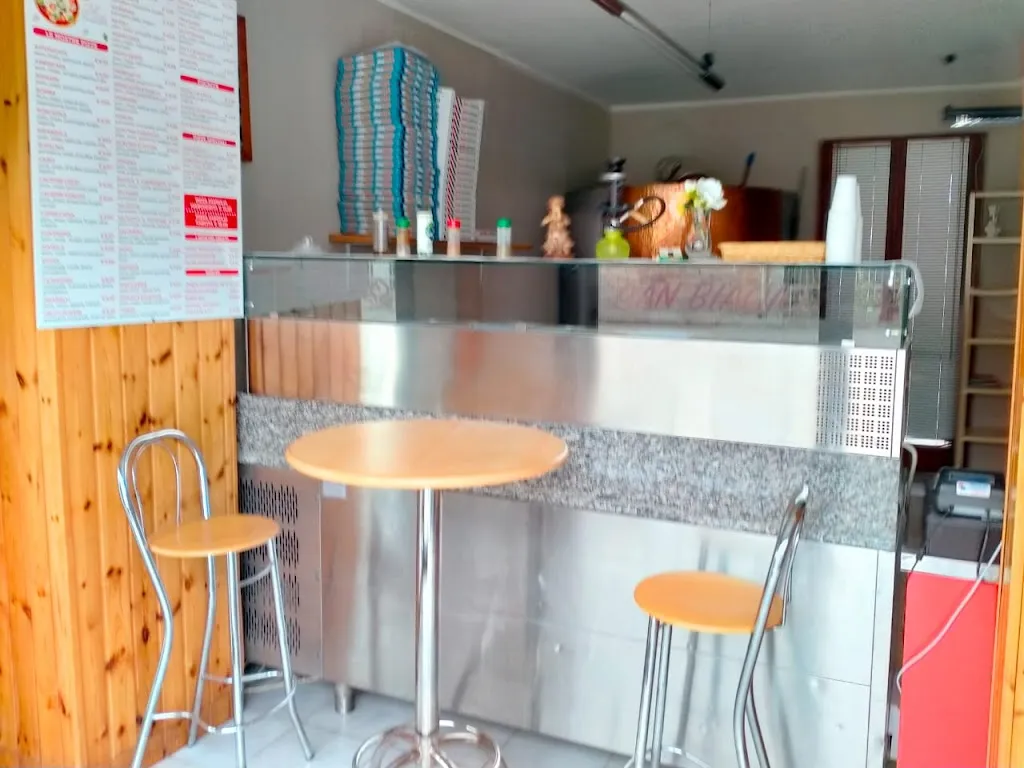 San Biagio Pizza_Izano_slider_image_2