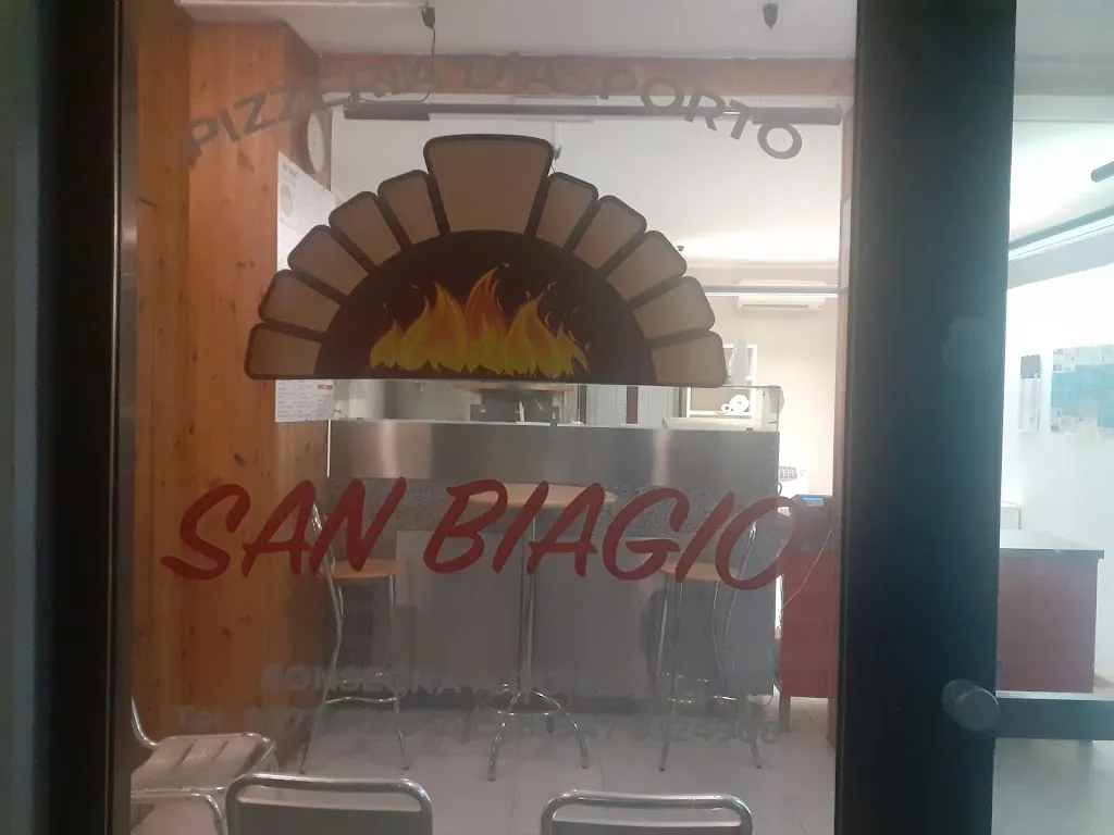 San Biagio Pizza_Izano_slider_image_3