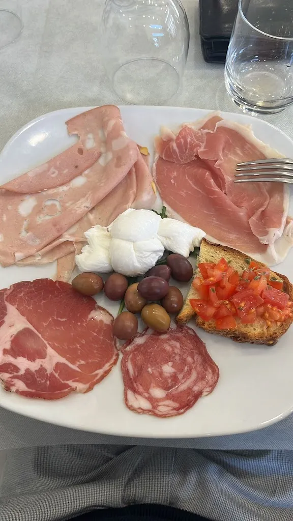 Menu_Al Quadrifoglio_Ascoli Satriano_image_1