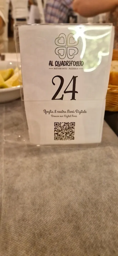 Menu_Al Quadrifoglio_Ascoli Satriano_image_3