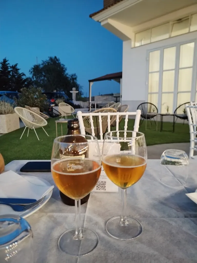 Menu_Al Quadrifoglio_Ascoli Satriano_image_4