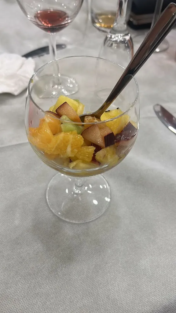 Menu_Al Quadrifoglio_Ascoli Satriano_image_5