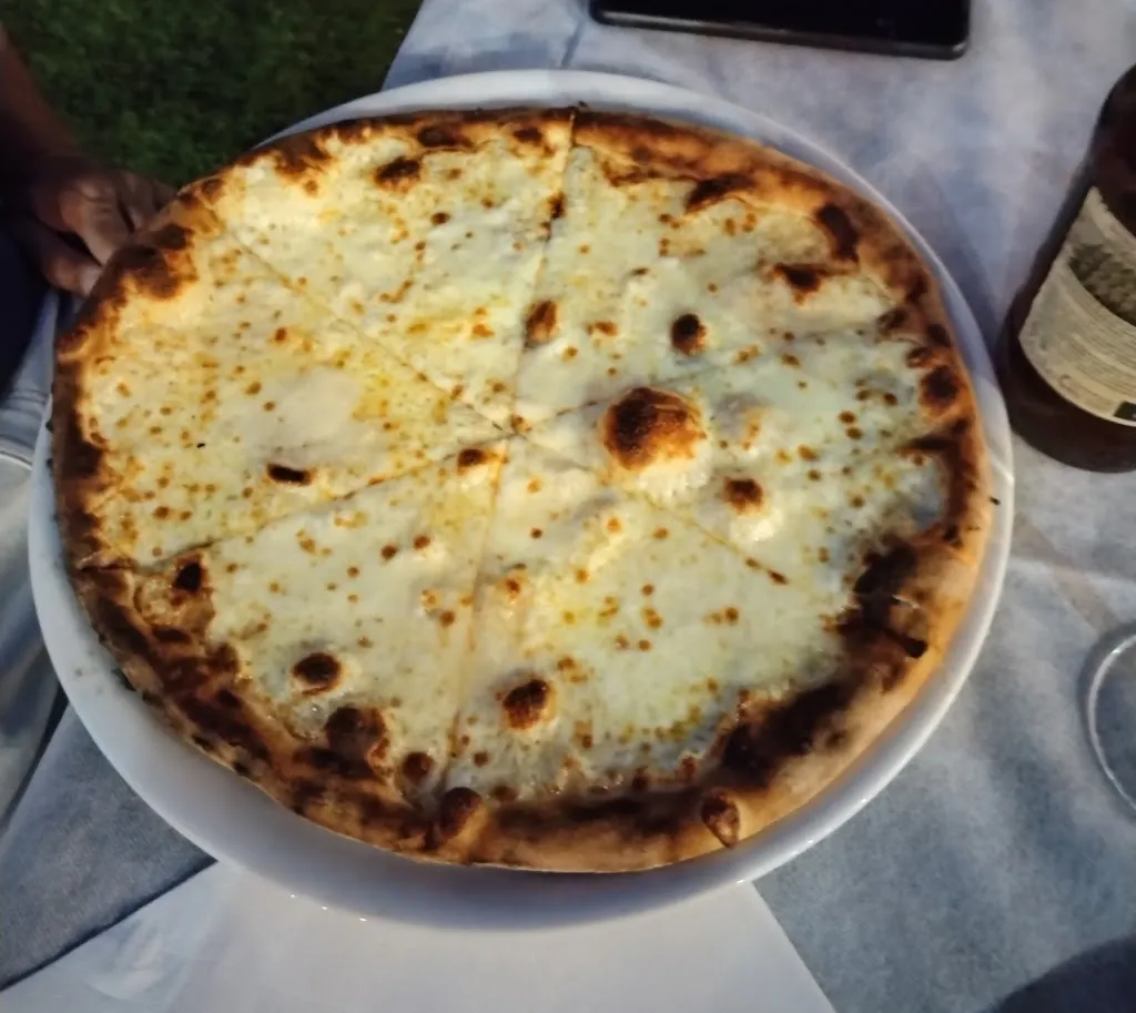 Menu_Al Quadrifoglio_Ascoli Satriano_image_6