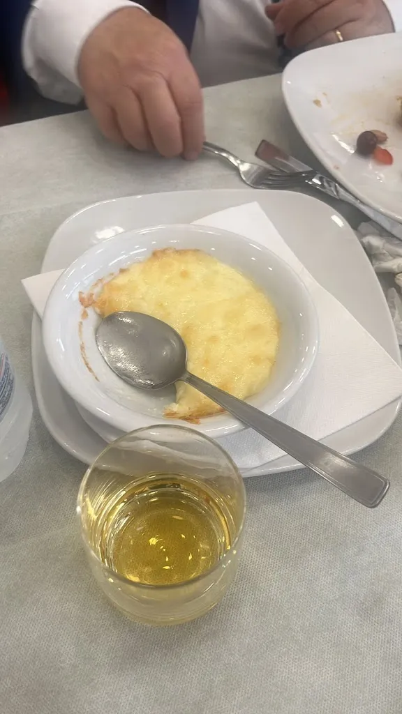 Menu_Al Quadrifoglio_Ascoli Satriano_image_7