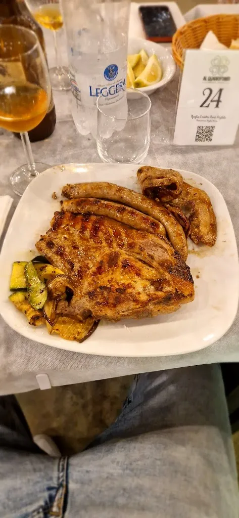 Menu_Al Quadrifoglio_Ascoli Satriano_image_8