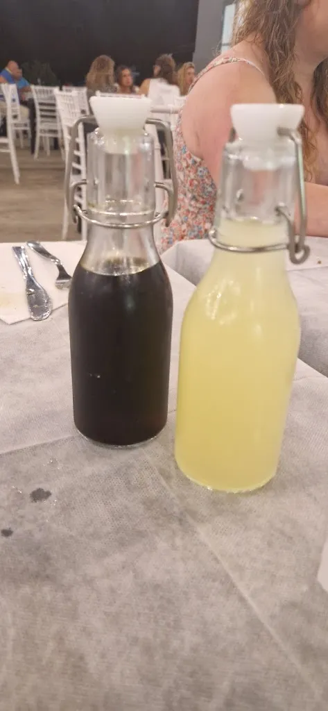 Menu_Al Quadrifoglio_Ascoli Satriano_image_9