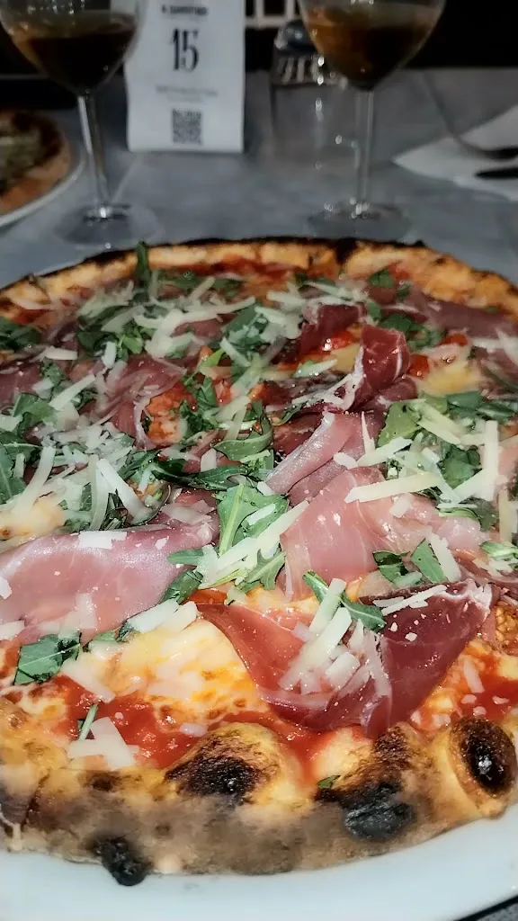 Al Quadrifoglio_Ascoli Satriano_slider_image_2