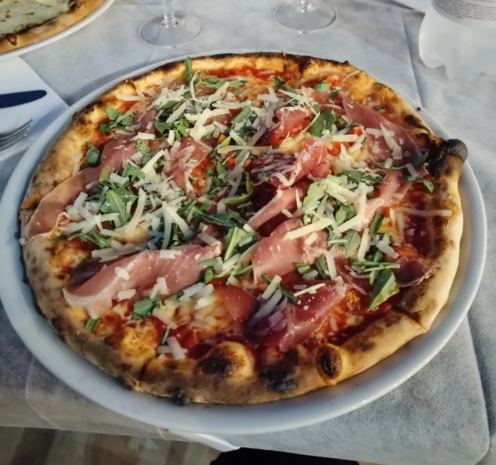 Al Quadrifoglio_Ascoli Satriano_slider_image_3