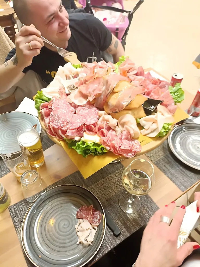 Menu_The Green Door_Jerago Con Orago_image_5