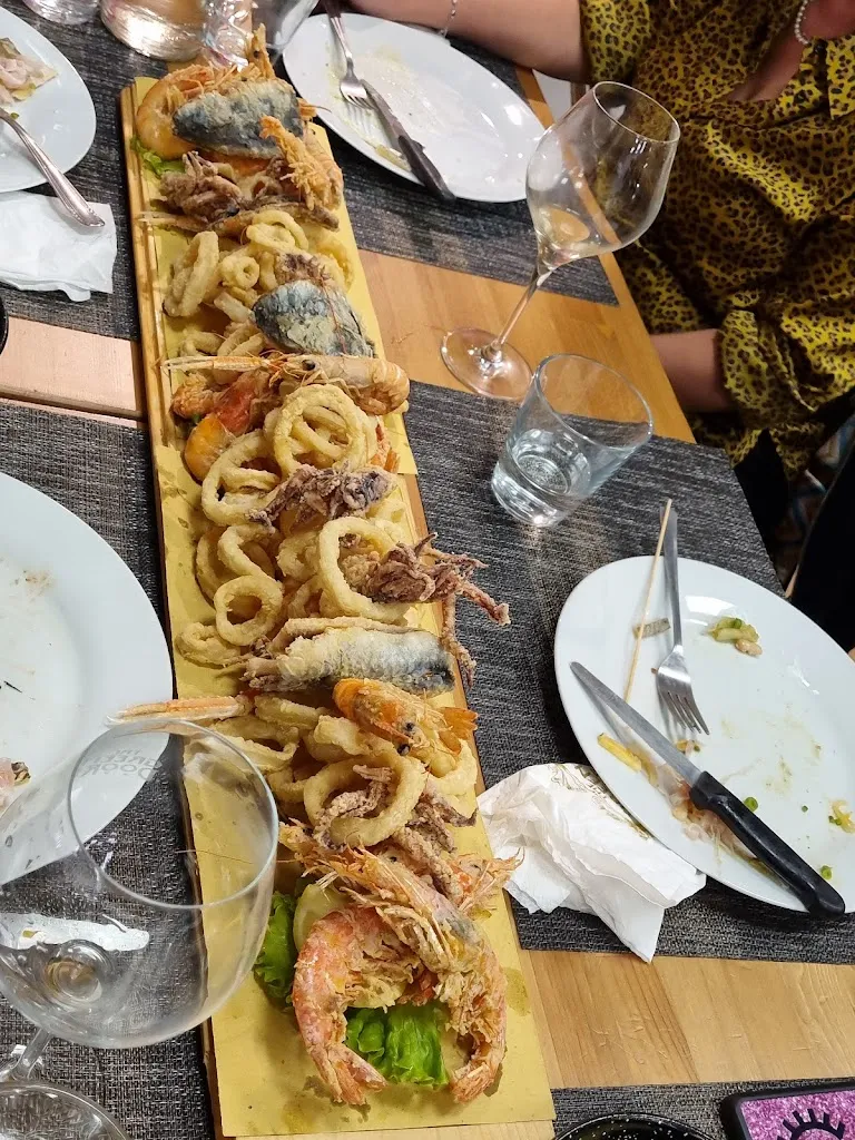 Menu_The Green Door_Jerago Con Orago_image_6