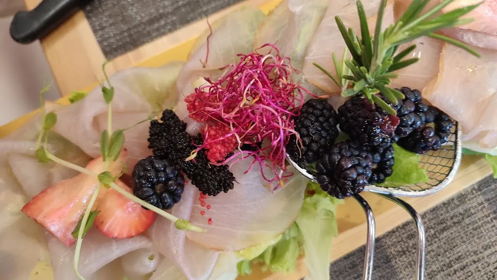 Menu_The Green Door_Jerago Con Orago_image_7