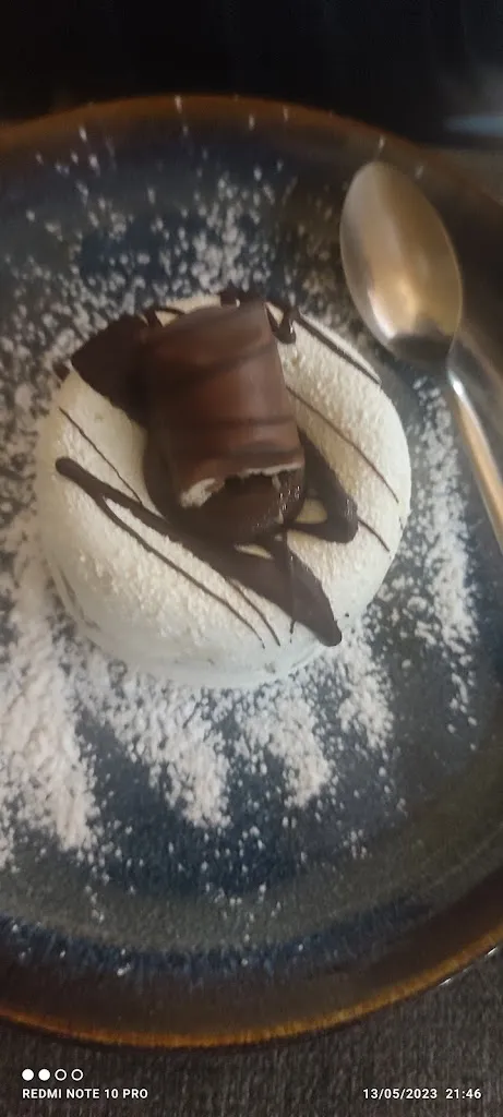 Menu_The Green Door_Jerago Con Orago_image_8