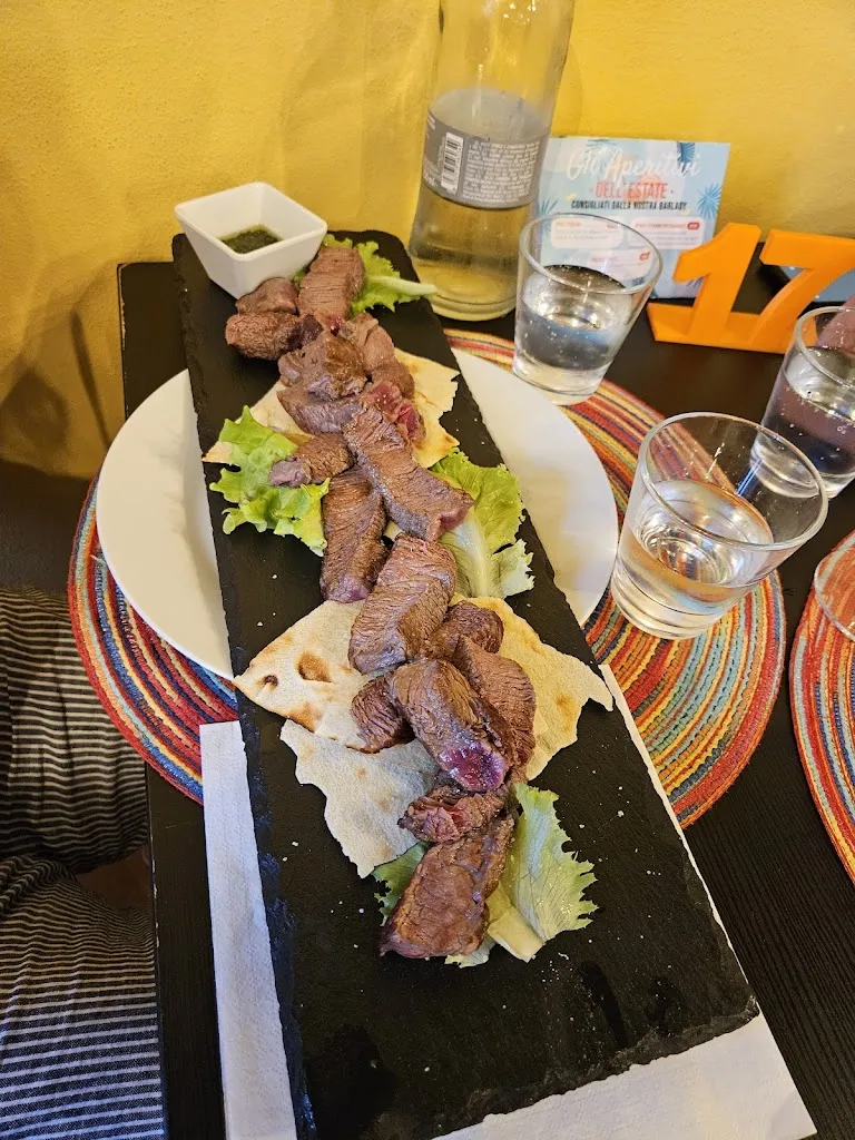 Menu_The Green Door_Jerago Con Orago_image_9