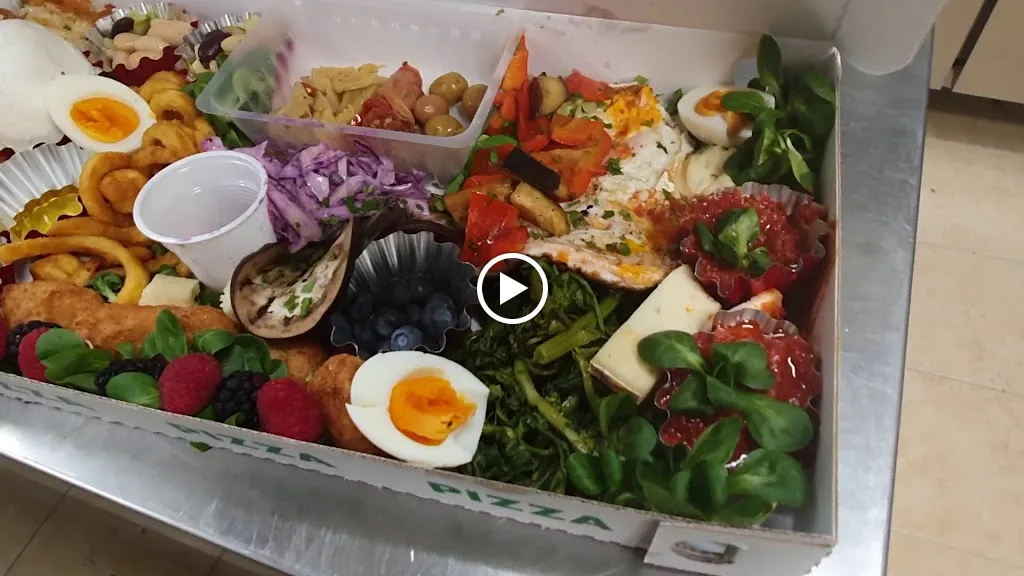 The Green Door_Jerago Con Orago_slider_image_2