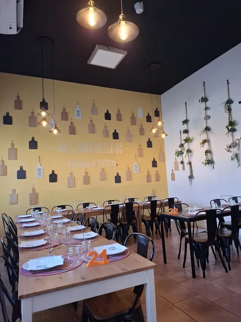 The Green Door_Jerago Con Orago_slider_image_3