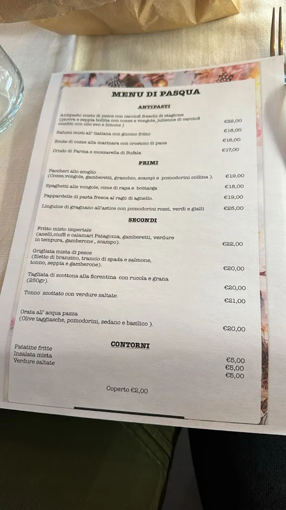 Menu_Ristorante dei Limoni_Ispra_image_1
