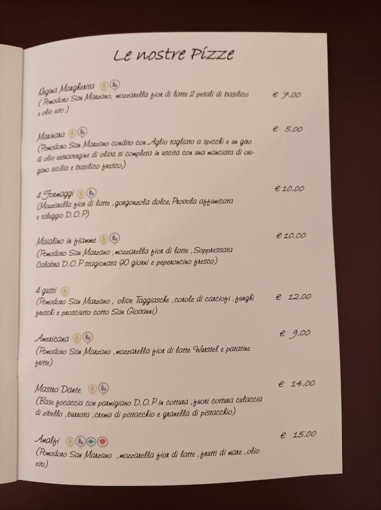Menu_Ristorante dei Limoni_Ispra_image_2