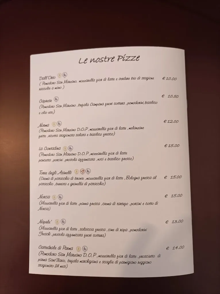 Menu_Ristorante dei Limoni_Ispra_image_3