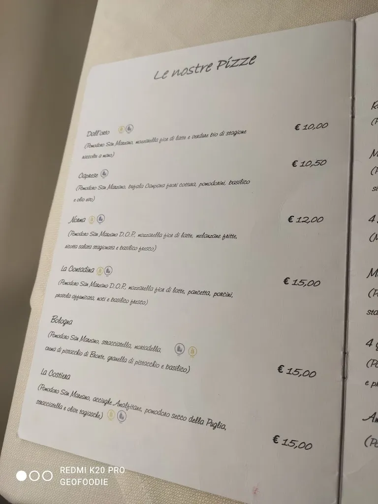 Menu_Ristorante dei Limoni_Ispra_image_4
