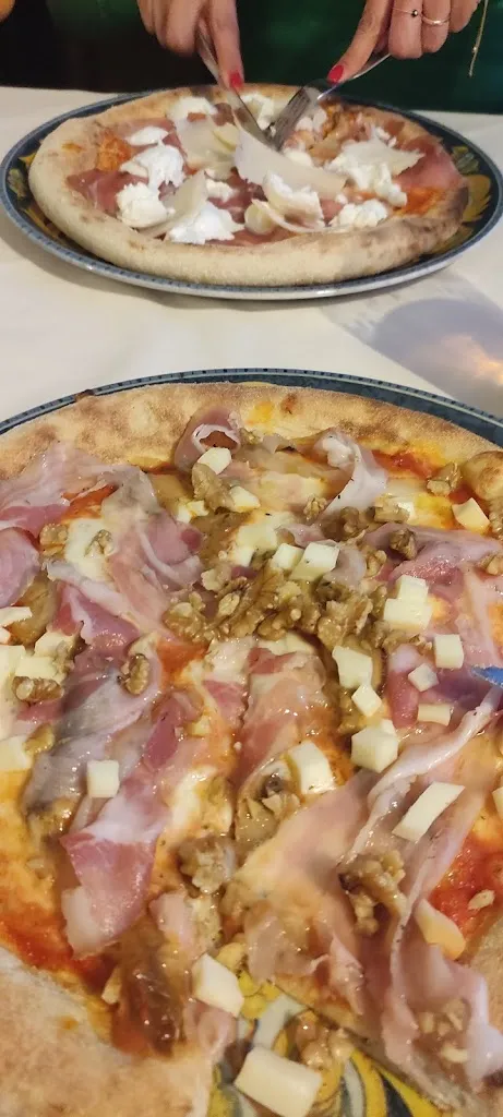 Menu_Ristorante dei Limoni_Ispra_image_5