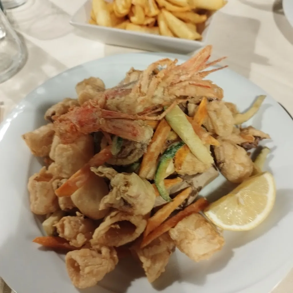 Menu_Ristorante dei Limoni_Ispra_image_6