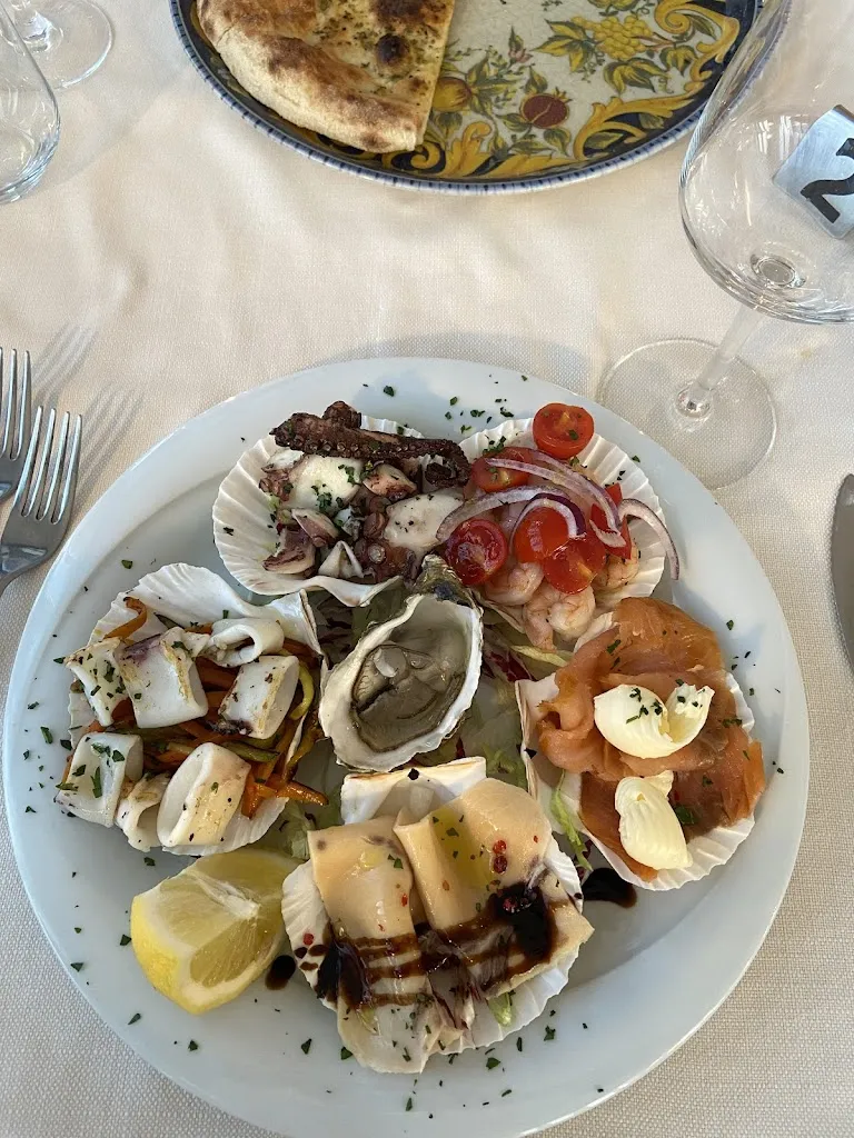 Menu_Ristorante dei Limoni_Ispra_image_7