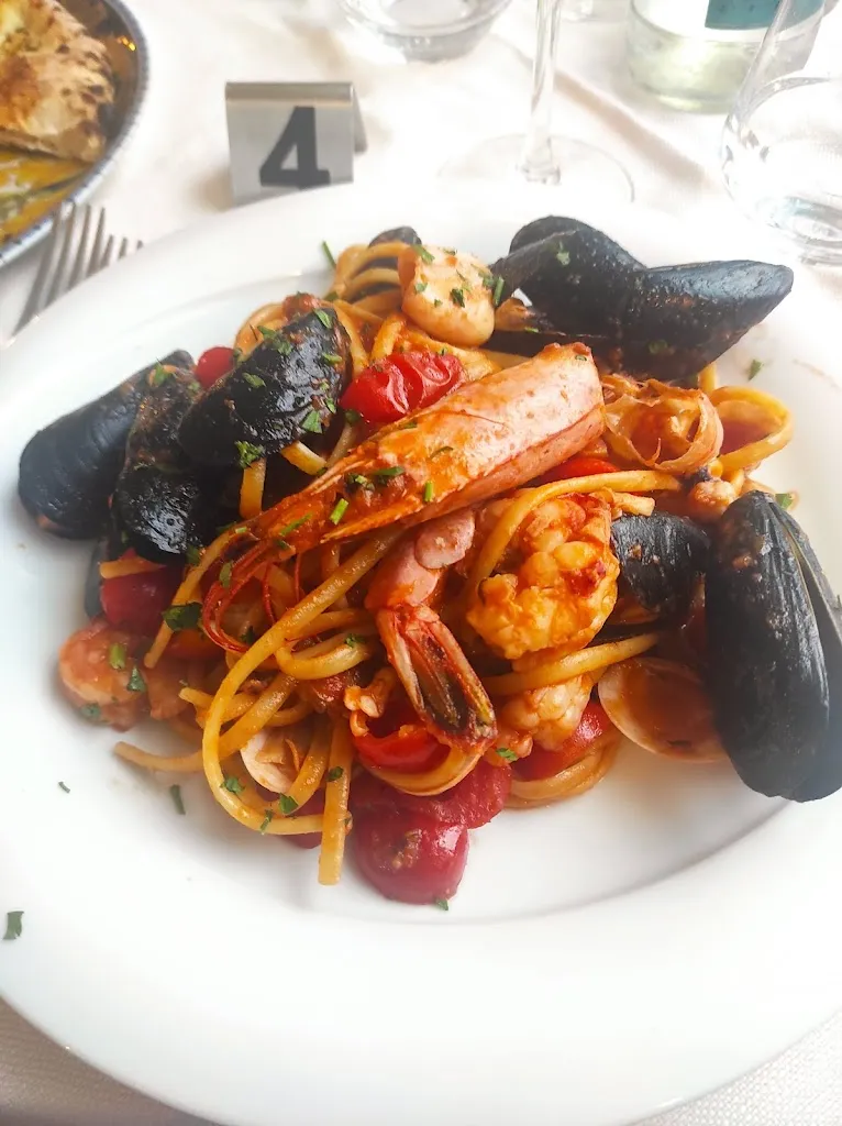 Menu_Ristorante dei Limoni_Ispra_image_8