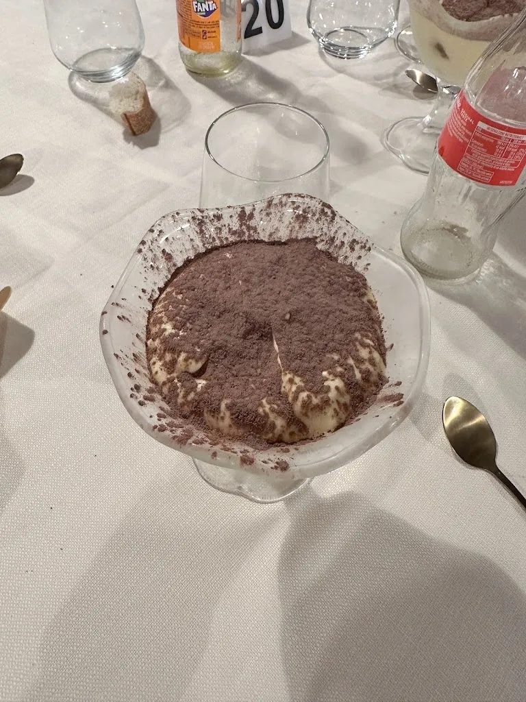 Menu_Ristorante dei Limoni_Ispra_image_9