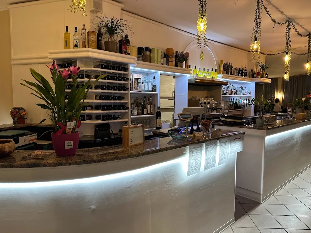 Ristorante dei Limoni_Ispra_slider_image_1