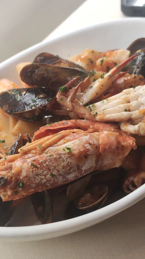 Ristorante dei Limoni_Ispra_slider_image_2