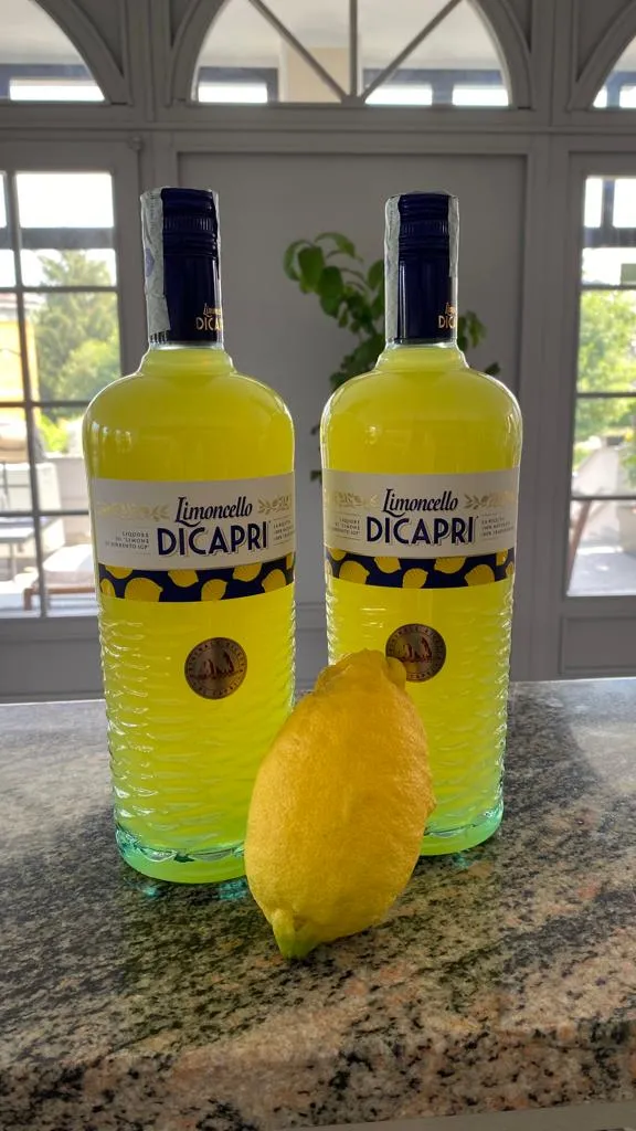 Ristorante dei Limoni_Ispra_slider_image_3