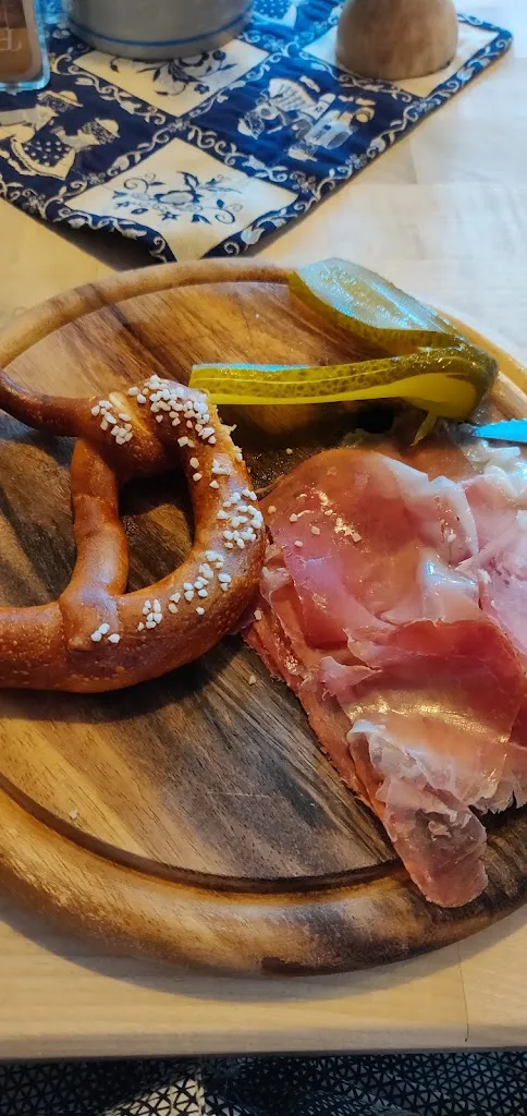 Menu_La Baita Biergarten_Ispra_image_5