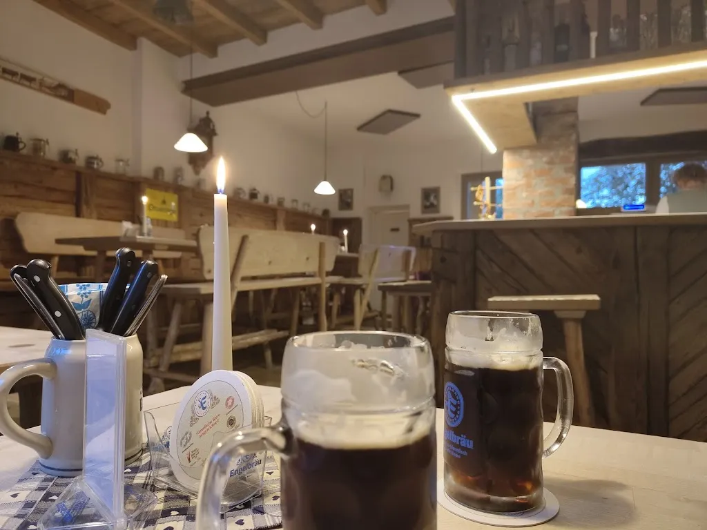 Menu_La Baita Biergarten_Ispra_image_6