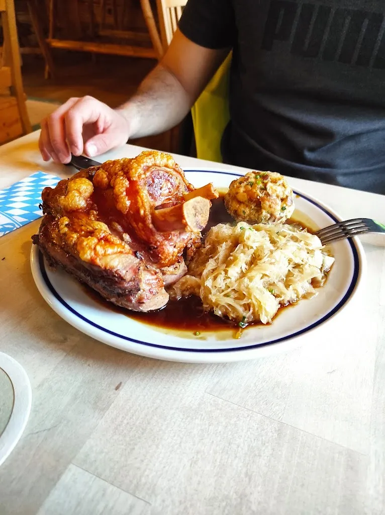 Menu_La Baita Biergarten_Ispra_image_7