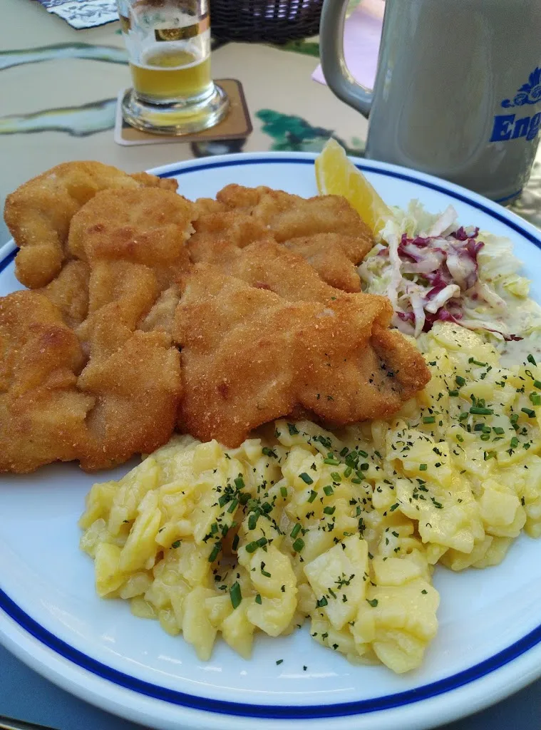 Menu_La Baita Biergarten_Ispra_image_8