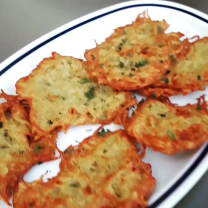 La Baita Biergarten_Ispra_slider_image_2