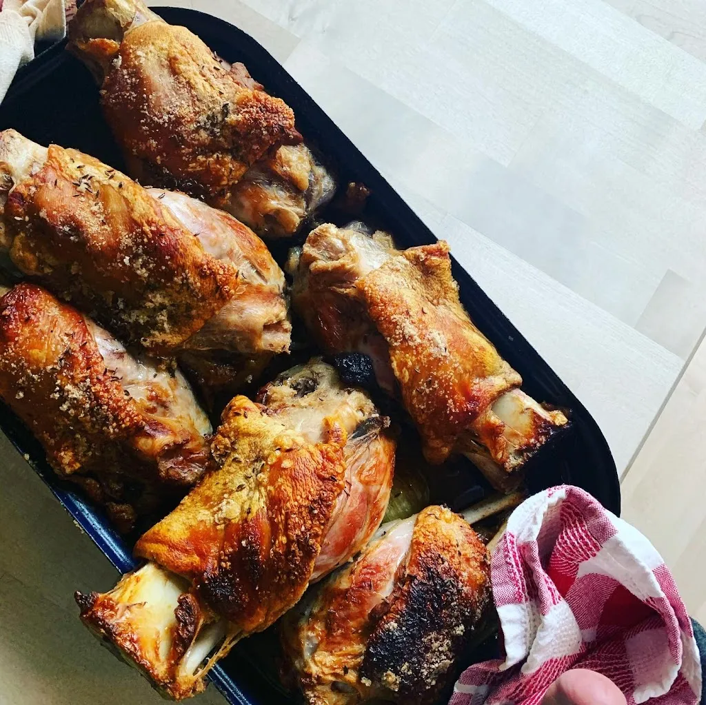 La Baita Biergarten_Ispra_slider_image_3