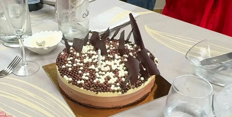 Menu_Ristorante La Betulla Horses Restaurant & Drink_Ispra_image_4