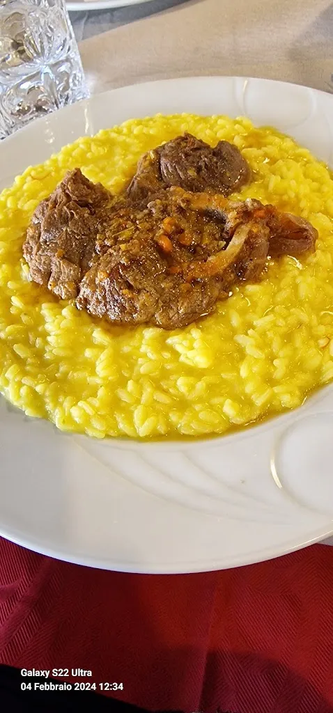 Menu_Ristorante La Betulla Horses Restaurant & Drink_Ispra_image_5