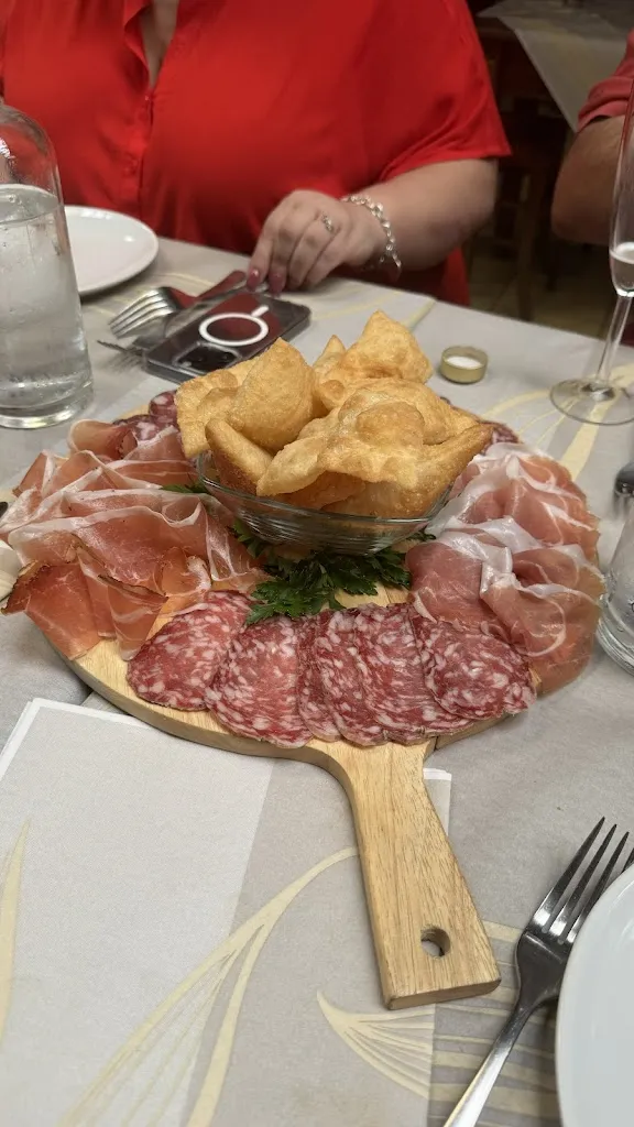 Menu_Ristorante La Betulla Horses Restaurant & Drink_Ispra_image_8