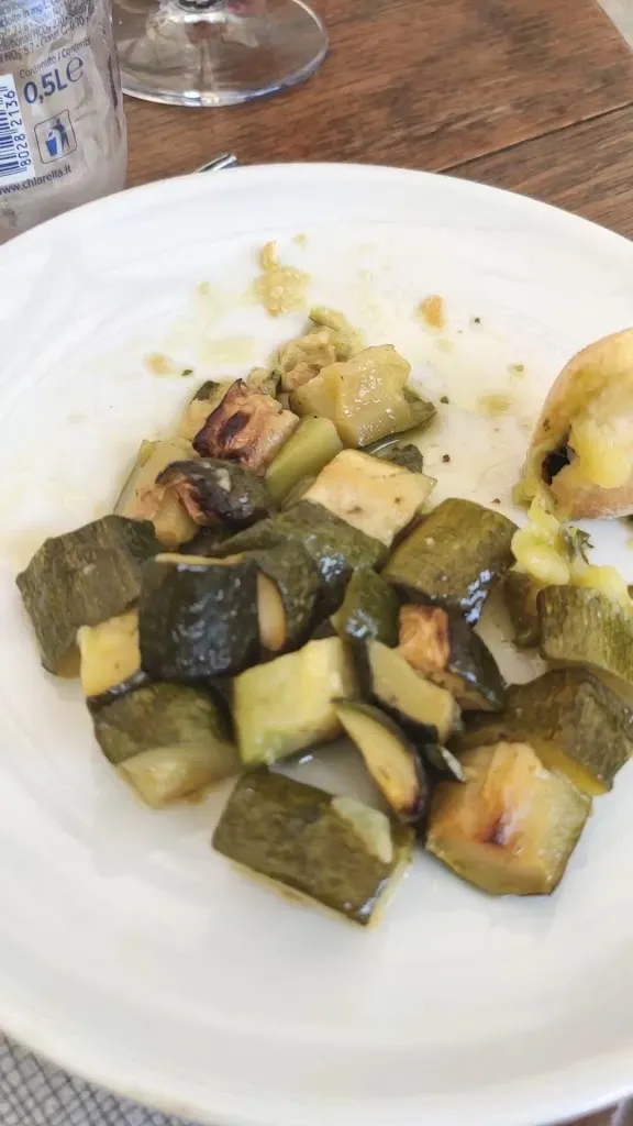 Ristorante La Betulla Horses Restaurant & Drink_Ispra_slider_image_2